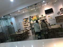 -拾光陶吧