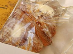 -OUR Bakery(三里屯太古里店)