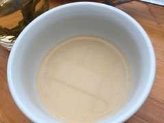 -尼玛藏家风味园(阿山食城店)