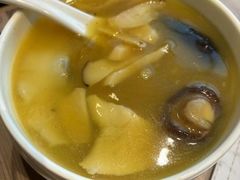 -一本魅·日式料理
