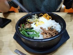 -汤W城市微度假(仓山店)