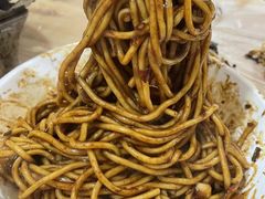 -双宝红油牛系列