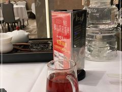 -千灯盛汇·头牌粤菜(致越优城店)