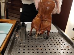 -天福苑(崇宁路店)