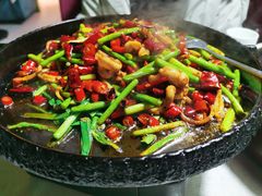 -长湘居(数码大厦店)