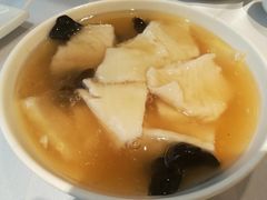 -老人和饭店(淮海中路店)