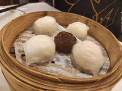 -稻香酒家(天河城店)