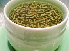 -西湖春天•老字号杭州菜(百汇店)