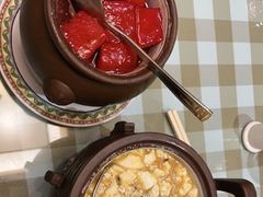 -无名居(西直门总店)