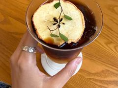 -山由之cafe&meal(小寨店)