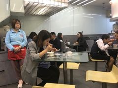 -义顺牛奶公司(庇利金街店)