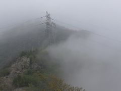 -北京鹫峰国家森林公园