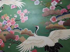 -谜遇探案馆