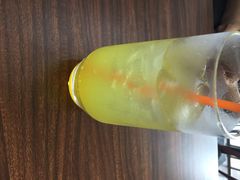 名咖坊-名咖坊(苏州北站店)