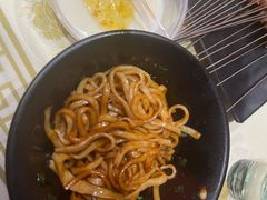 -聚味瞿记·龙虾堂(望城店)