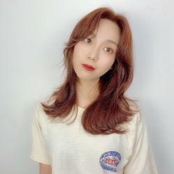 点击看大图 -YDO SALON