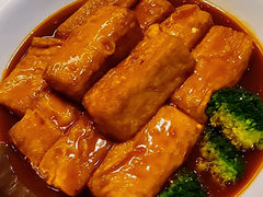 -蠔爺王志德生蚝馆(金沙湾店)