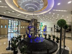-红星美凯龙北京至尊MALL(东四环中路店)