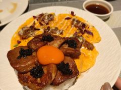-和牛食堂•BISTRO(广州首店)