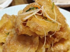 -一轩饺子馆(丽都店)