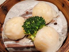 -港久茶餐厅(鹭洲里店)