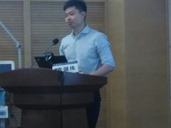 -中国人民解放军总医院(301医院)