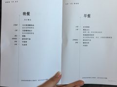 -新加坡航空公司(ION)