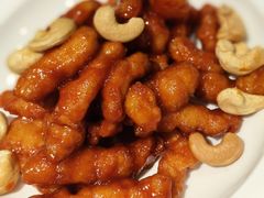 -兰湘子·湘菜小炒(崂山丽达店)