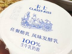 -洞庭土菜馆(天河北总店)