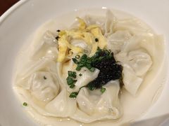 -穿蒸引鲜·嗲记(正大广场店)