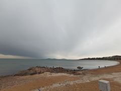 -兴城海滨风景区