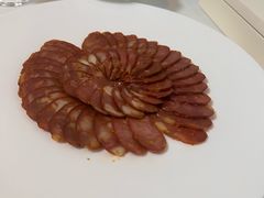 -大董(环贸iapm店)