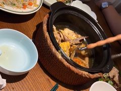 -春家·非遗手工小吃(三墩新天地店)