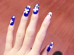 -鱼酷活鱼烤鱼(恒隆广场店)