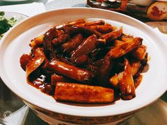 -阿五黄河大鲤鱼(纬三路店)