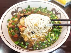 -杨姐大碗面(电厂南路店)