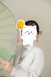 -倾城宝贝儿童摄影(浦东金谊店)