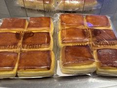 -喜马拉雅森(运河汇1958店)