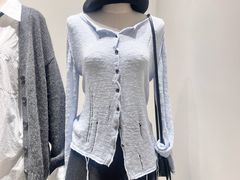 -友谊阳光城(金贸街道店)