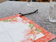 -徐记私厨(半淞园路店)