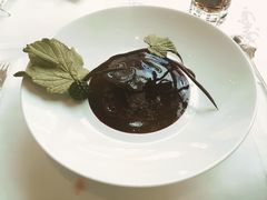 -Epicure