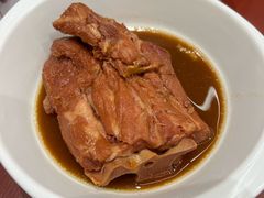 -喜家德虾仁水饺(长泰广场店)