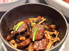 -谦默府· 现代潮粤菜(外滩店)