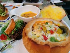 -阿飛冰室(下沙店)