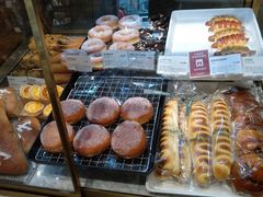 -多乐之日(富力城店)