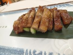 -四季大酒楼(白濠店)