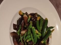-湘轩·土菜研究院(光大店)