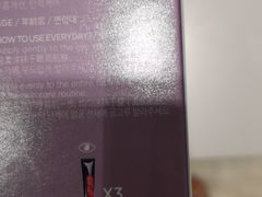 -王权免税店(普吉市区店)