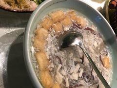 -嘉禾·悦享餐厅(八方汇店)