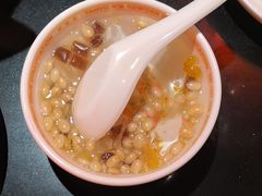 -探鱼·鲜青椒爽麻烤鱼(广州欣荣广场店)